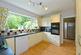 Additional image 4 of Mornington Close, Copthorne, Shrewsbury