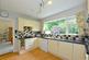 Additional image 5 of Mornington Close, Copthorne, Shrewsbury