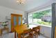 Additional image 6 of Mornington Close, Copthorne, Shrewsbury