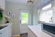 Additional image 7 of Mornington Close, Copthorne, Shrewsbury
