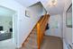 Additional image 9 of Mornington Close, Copthorne, Shrewsbury