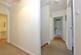 Additional image 10 of Mornington Close, Copthorne, Shrewsbury