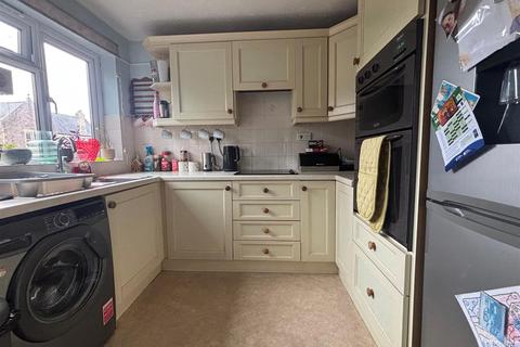 undefined, Clarence Road North, Weston-Super-Mare BS23