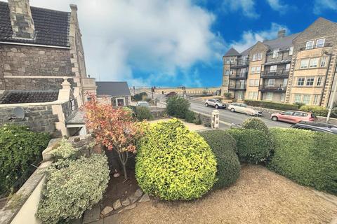 Clarence Road North, Weston-Super-Mare BS23
