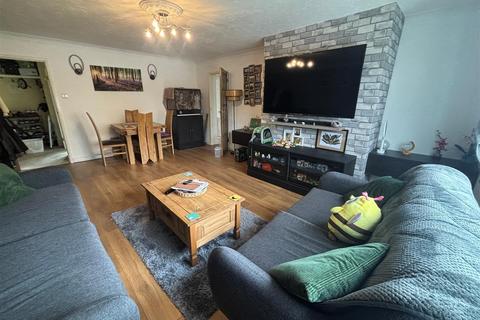 undefined, Clarence Road North, Weston-Super-Mare BS23