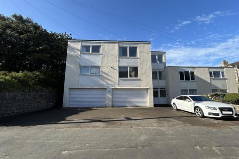 undefined, Clarence Road North, Weston-Super-Mare BS23