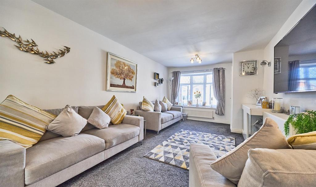 Bearsden Crescent 17.jpg