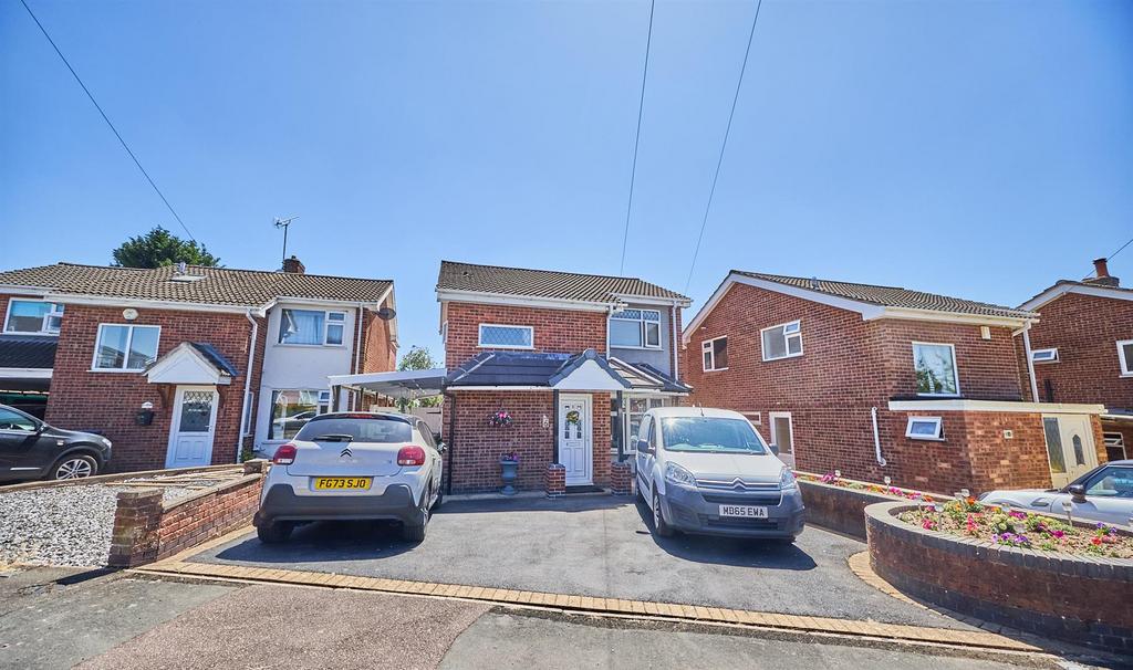 Bearsden Crescent 16.jpg
