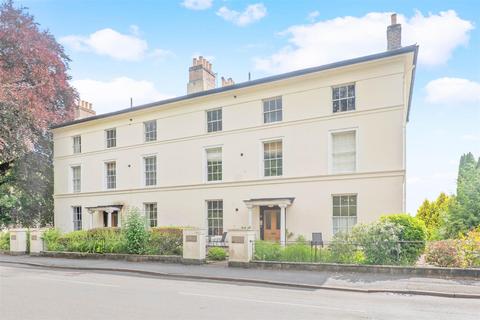 undefined, GRAHAM ROAD, GREAT MALVERN