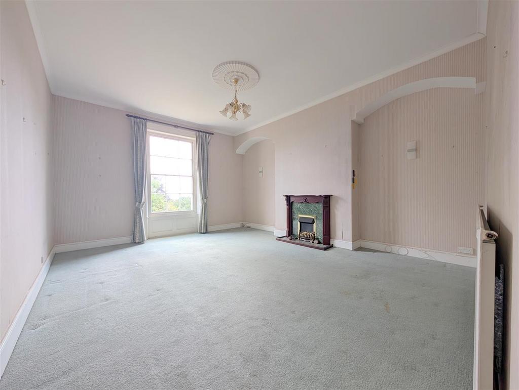 PXL 20250611 113120586.jpg