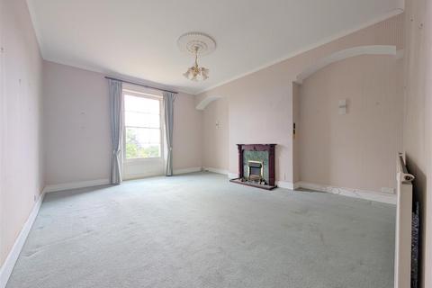 undefined, GRAHAM ROAD, GREAT MALVERN