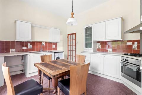 undefined, GRAHAM ROAD, GREAT MALVERN