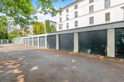 undefined, GRAHAM ROAD, GREAT MALVERN