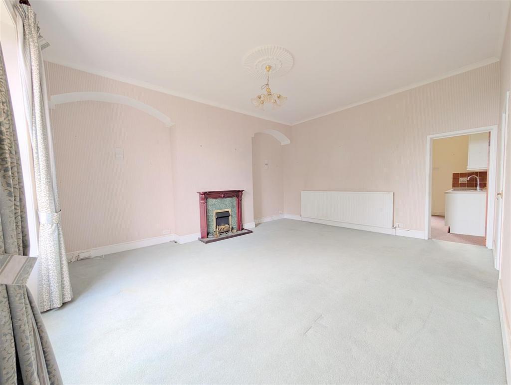 PXL 20250611 113137180.jpg