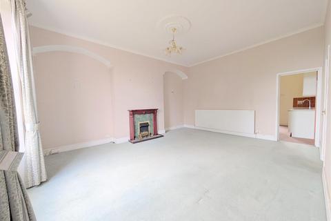 undefined, GRAHAM ROAD, GREAT MALVERN