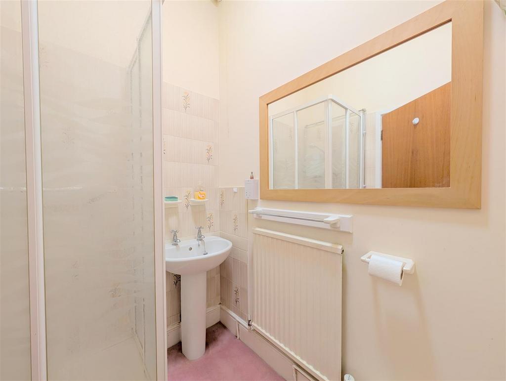 PXL 20250611 113207399.jpg