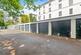 Additional image 4 of GRAHAM ROAD, GREAT MALVERN