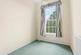 Additional image 10 of GRAHAM ROAD, GREAT MALVERN