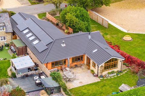 undefined, Church Road, Sherington, Buckinghamshire, MK16
