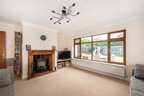 undefined, Church Road, Sherington, Buckinghamshire, MK16