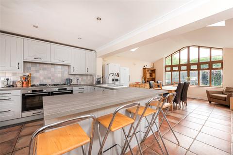 undefined, Church Road, Sherington, Buckinghamshire, MK16