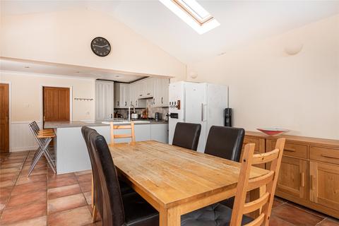 undefined, Church Road, Sherington, Buckinghamshire, MK16