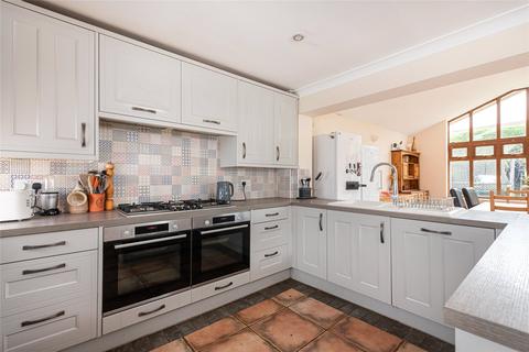 undefined, Church Road, Sherington, Buckinghamshire, MK16