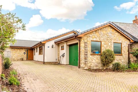 undefined, Church Road, Sherington, Buckinghamshire, MK16