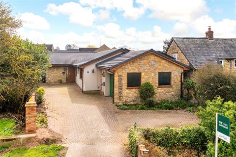 undefined, Church Road, Sherington, Buckinghamshire, MK16