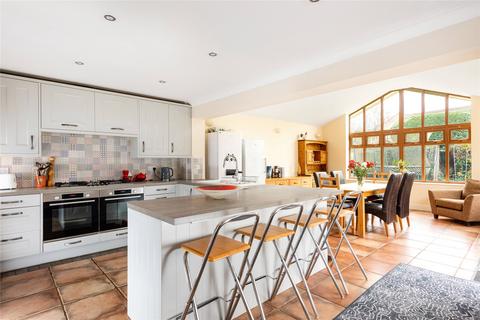 undefined, Church Road, Sherington, Buckinghamshire, MK16