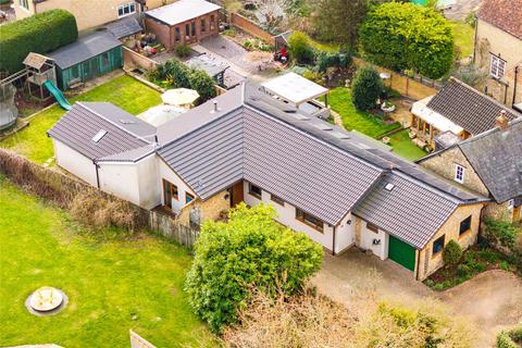 undefined, Church Road, Sherington, Buckinghamshire, MK16