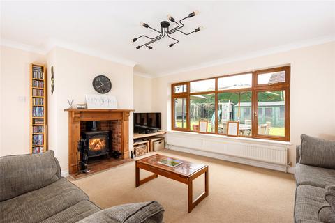 undefined, Church Road, Sherington, Buckinghamshire, MK16