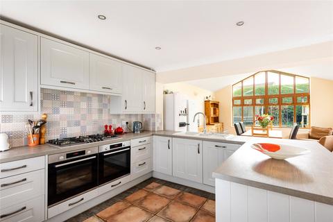 undefined, Church Road, Sherington, Buckinghamshire, MK16