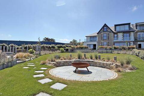 undefined, Headland Road, Carbis Bay, Nr. St. Ives, Cornwall