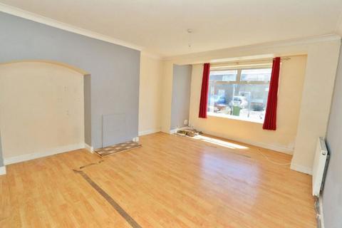 33 Singleton Road, Dagenham, RM9 5EP