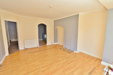 33 Singleton Road, Dagenham, RM9 5EP