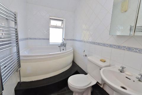 33 Singleton Road, Dagenham, RM9 5EP