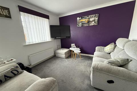 75 Appleby Close, Darlington, DL1 4AJ