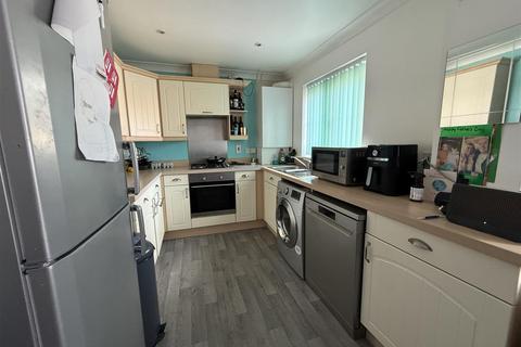75 Appleby Close, Darlington, DL1 4AJ
