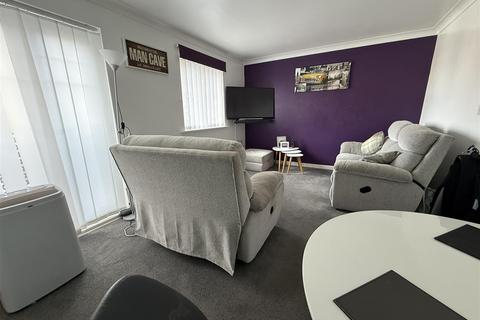 75 Appleby Close, Darlington, DL1 4AJ