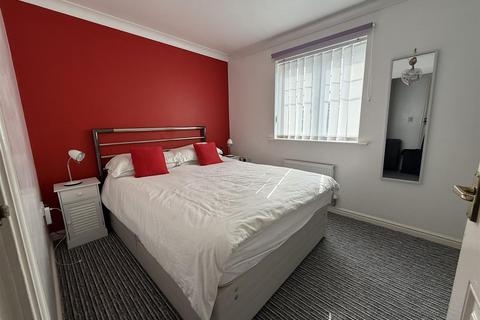75 Appleby Close, Darlington, DL1 4AJ