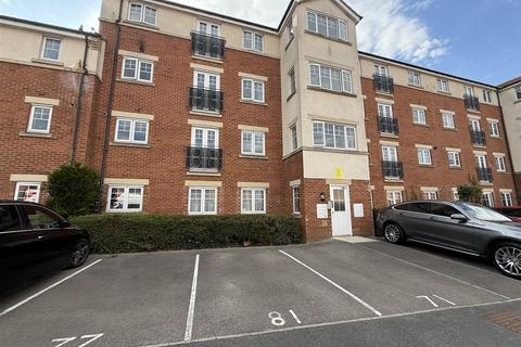 75 Appleby Close, Darlington, DL1 4AJ