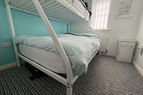 75 Appleby Close, Darlington, DL1 4AJ