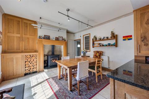undefined, Llanbedr Dyffryn Clwyd, Ruthin, Denbighshire
