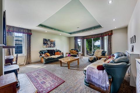 undefined, Llanbedr Dyffryn Clwyd, Ruthin, Denbighshire