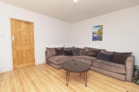 undefined, Ingleton Drive, Lancaster LA1