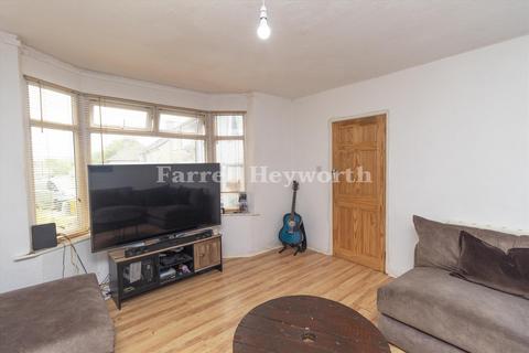undefined, Ingleton Drive, Lancaster LA1