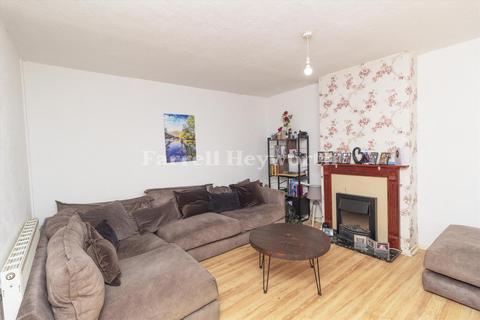 3 bedroom house for sale, Ingleton Drive, Lancaster LA1