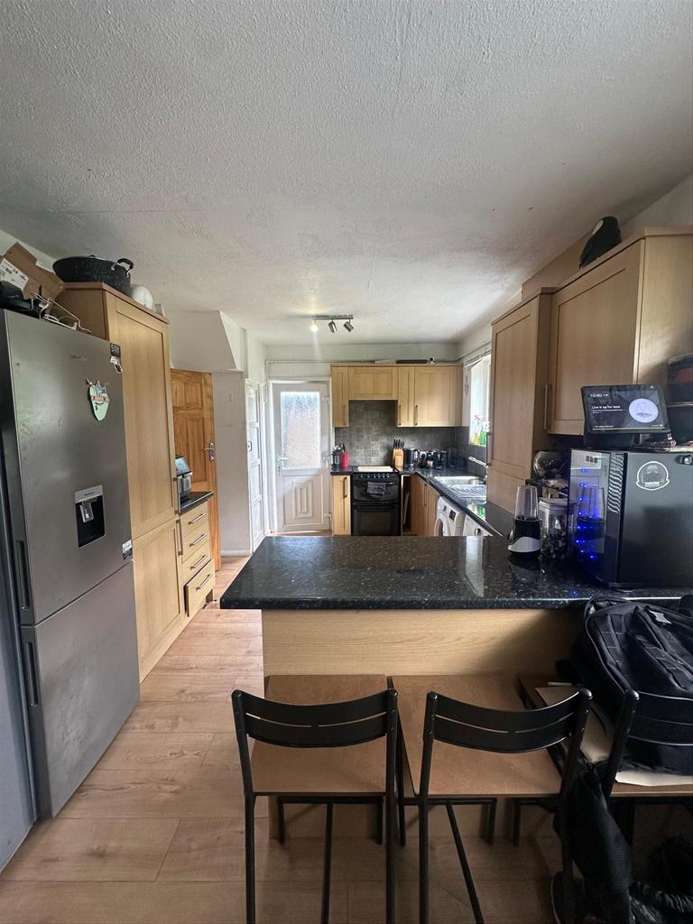 51 Ingleton