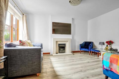 undefined, Bird Court, Colliers End, SG11